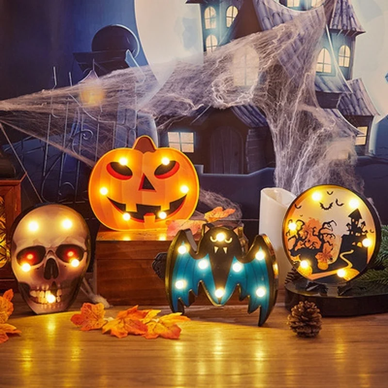 реклама хэллоуин. реклама хэллоуин. реклама хэллоуин. реклама хэллоуина. хэллоуин афиша.