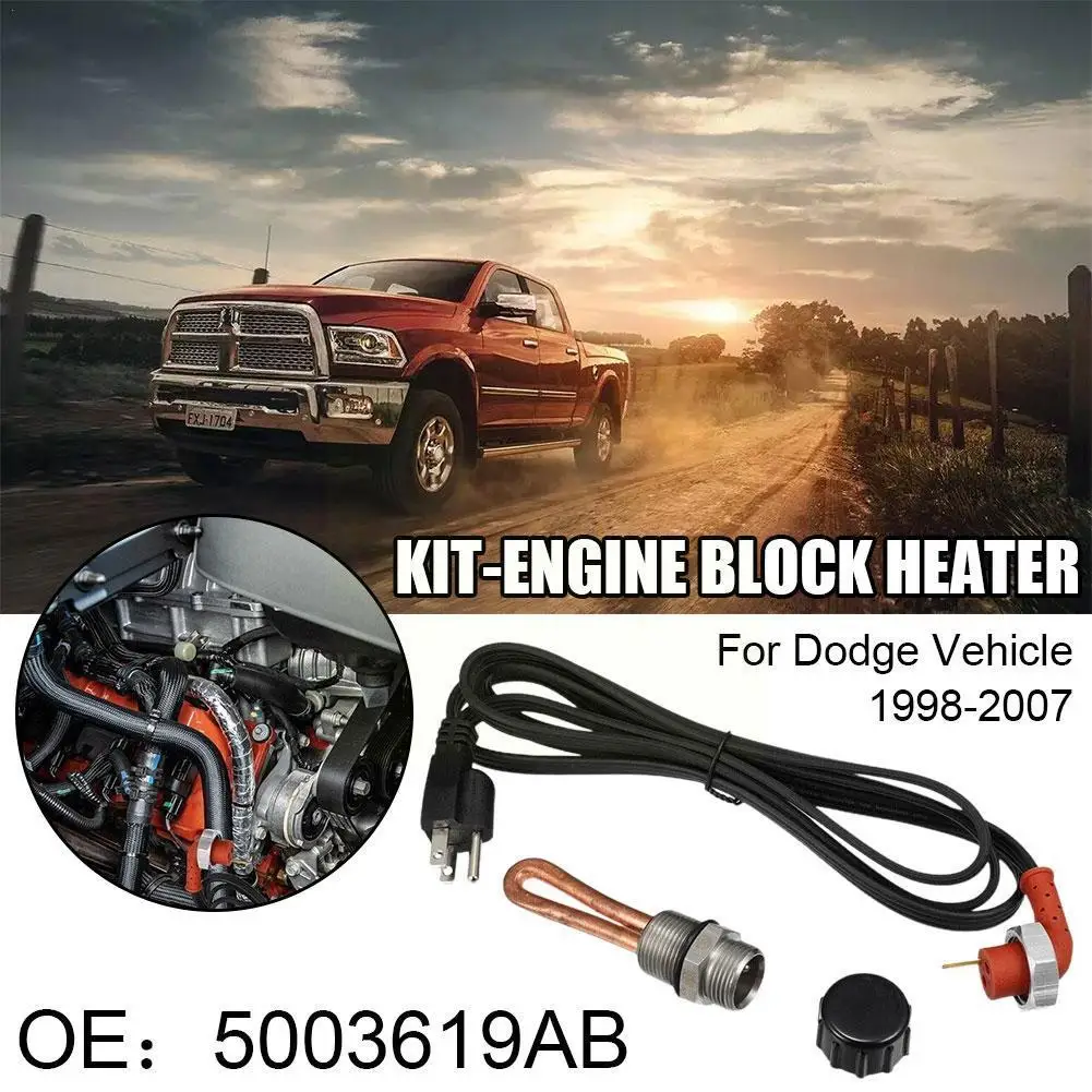 

25mm Air Parking Heater Intake Filter Silencer Intake Pipe 3 Type Fit For Webasto Eberspacher Black I0Y2