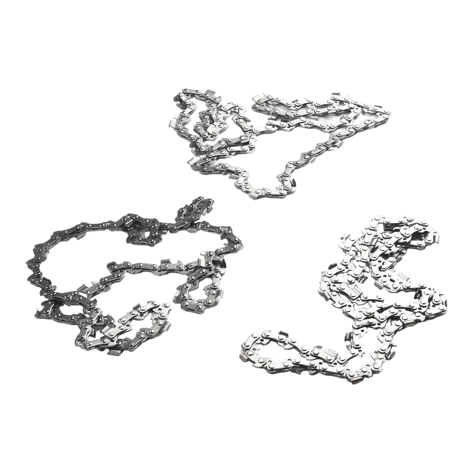 Совершенно новая садовая пила для двора цепная 14 дюймов 35 см Drivelink Sharper 1 3 мм 3/8 0 050