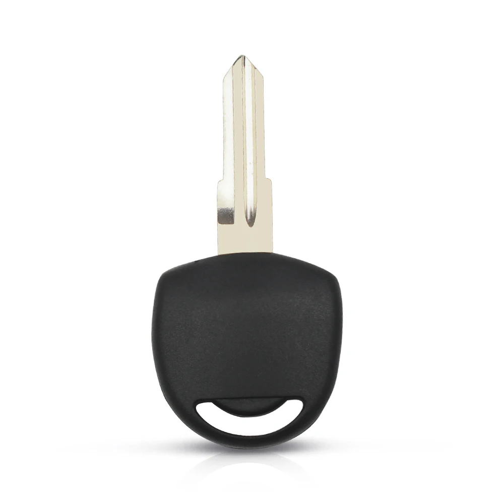 

KEYYOU Корпус Ключа чипа ретранслятора для Opel Agila Combo Van Corsa Meriva Tigra для Chevrolet Cruze HU46 HU43 HU100 YM28 Uncut