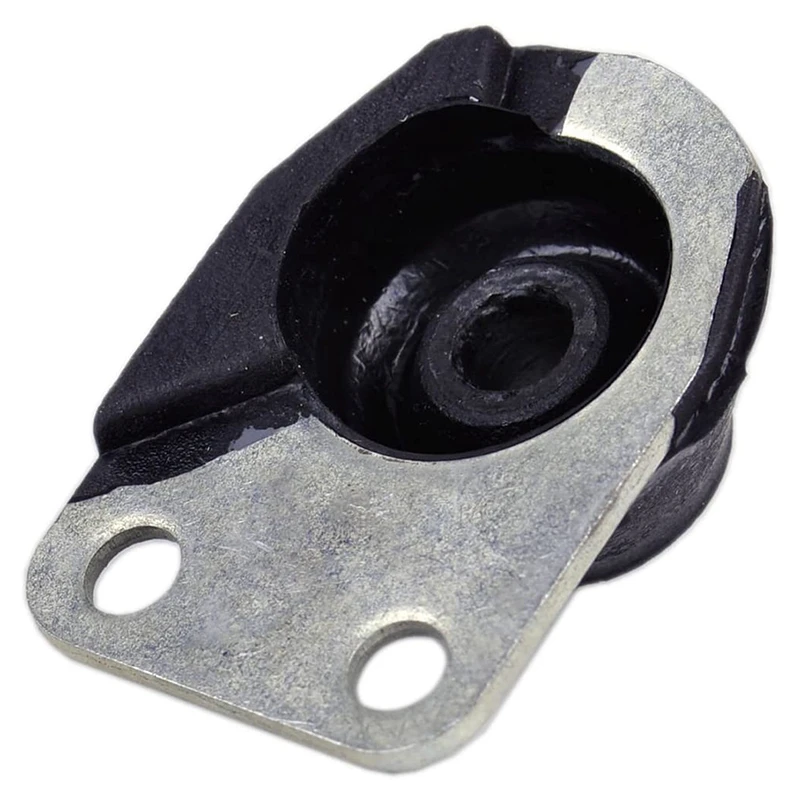 Для STIHL MS240 260 024 026 амортизирующий винт с железной амортизирующей резиной