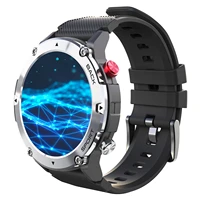 lf26 max smart watch men bluetooth call 300mah sports watches waterproof smartwatch 2022 1 32 inch 360360 hd pk k22