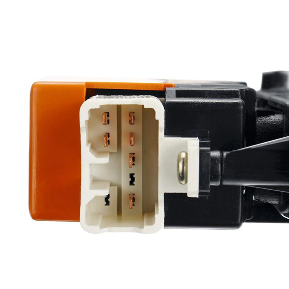 Автомобильный переключатель стеклоподъемника RHD 8-97315184-0 8973151840 8-97315185 для ISUZU NHR