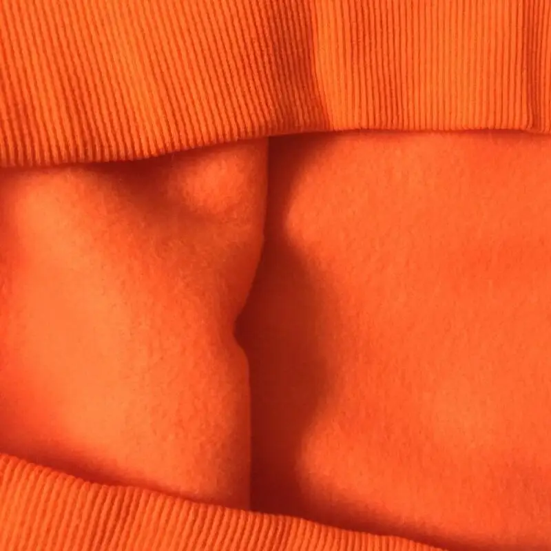 Мужской свитер с логотипом на заказ популярный стиль пуловер верблюжьего цвета