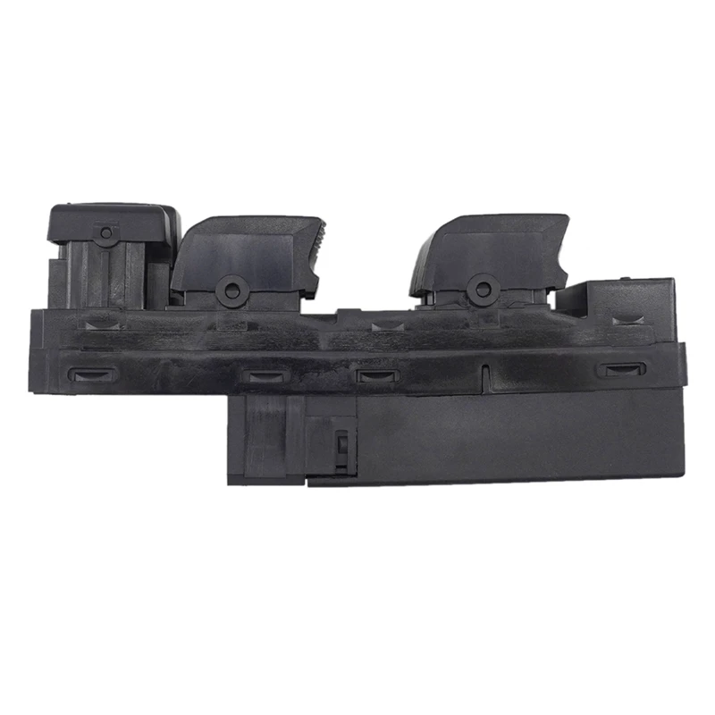 Детали автомобиля с правым рулем переключатель управления стеклоподъемником