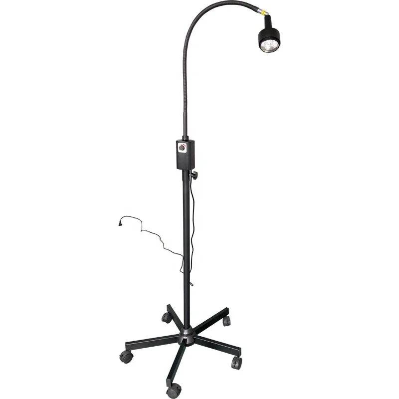 

Ks-Q6 6W LED Examination Light Easywell Surgical Equipment