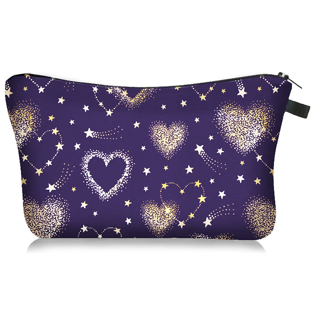 Набор рюкзаков для альпинизма и отдыха из 7 предметов брелок искусственной кожи