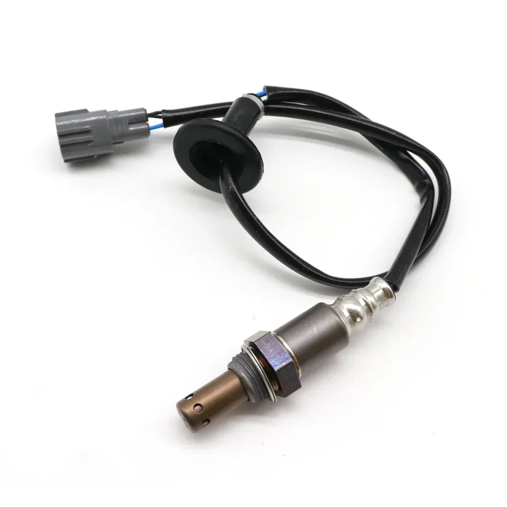 Новый автомобильный датчик соотношения воздуха и топлива лямбда O2 кислорода