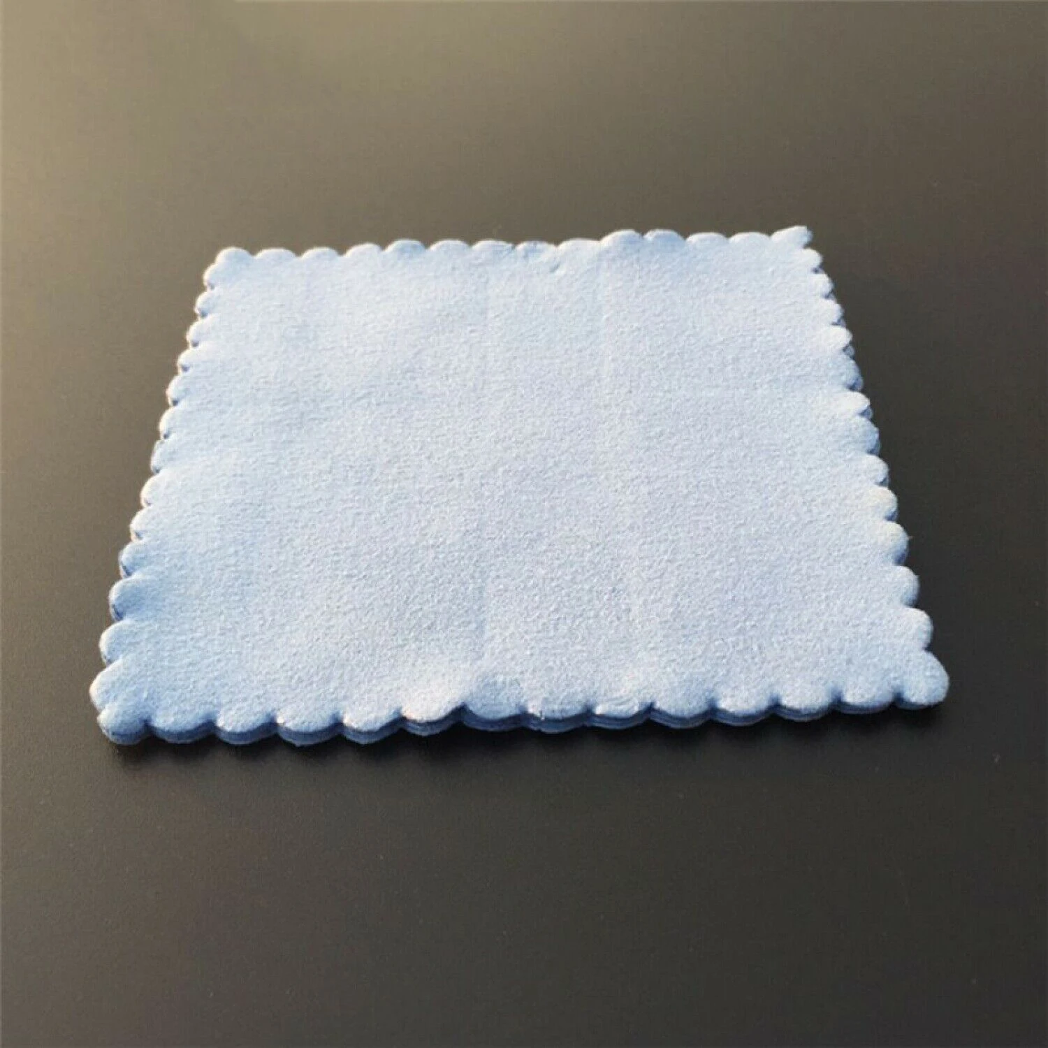 

20Pcs High Quality Nano Ceramic Car Cleaning Cloths Auto Absorbent Microfiber Wiping Rags Wash Towels Car Cleaning Drying Clot