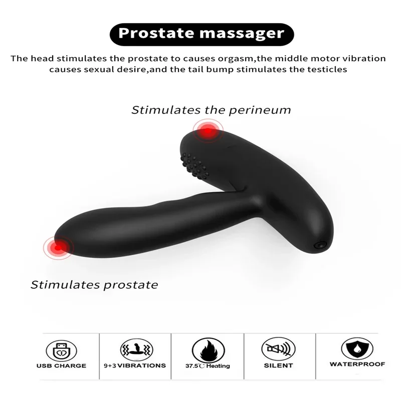 Удлинители анальных удлинителей Анальная пробка для пальцев толстый пенис