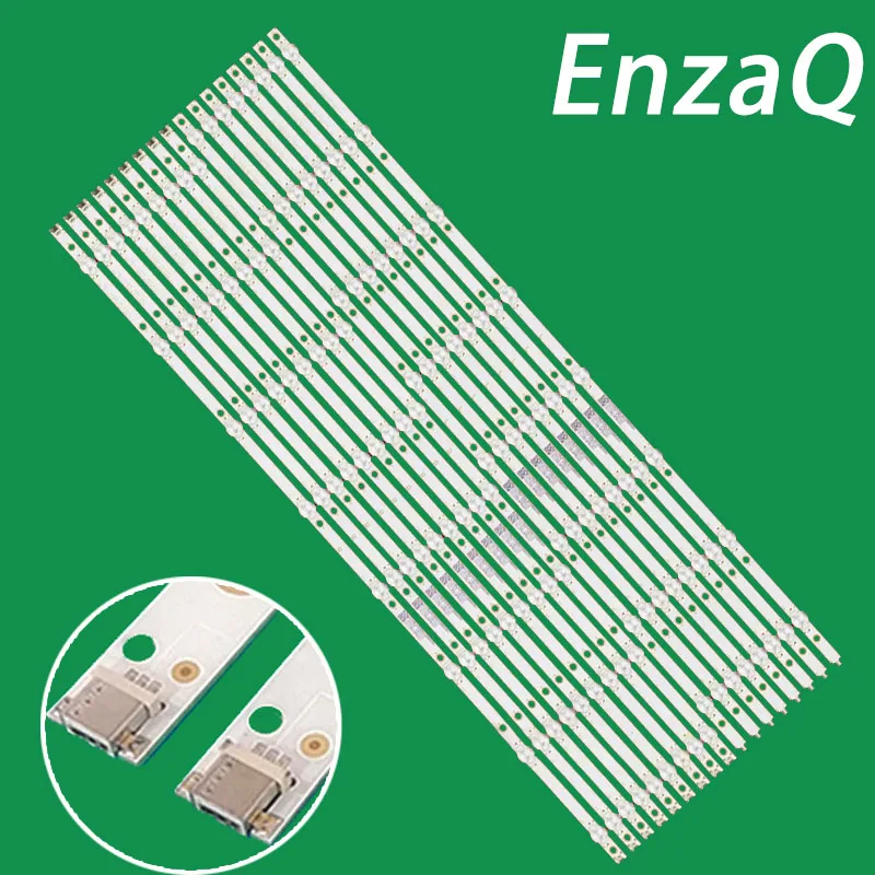 Светодиодный ная подсветка для телефона |