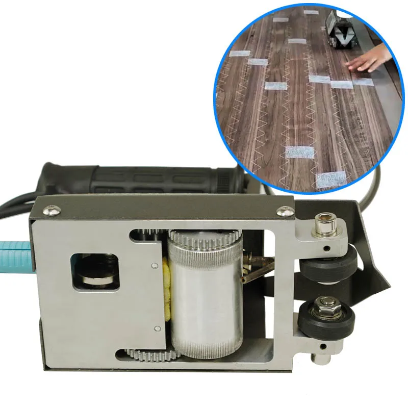 Высокоэффективная Лоскутная машина для шпона автоматические циклоидные шпоны