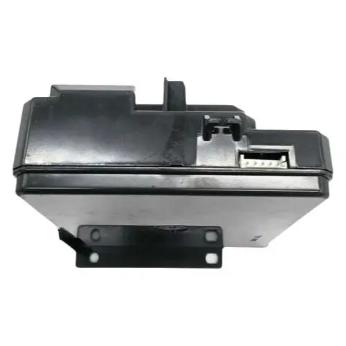 Адаптер питания K30361 для Canon MB2710 MB2350 MB2340 MB2720 MB2730 MB2740 MB2760 MB2390 MB2360 MB2700