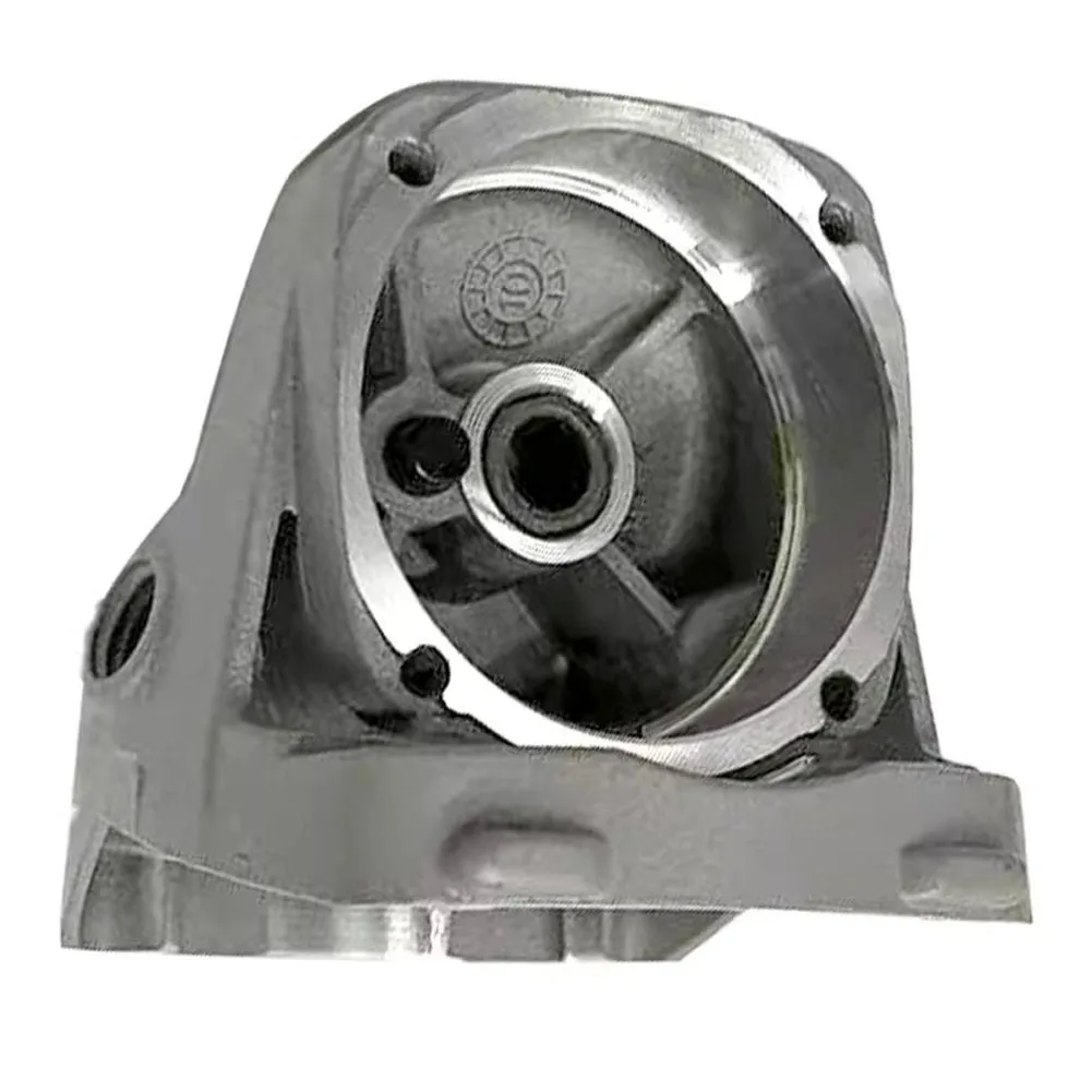 Электроинструменты Набор шестерен A01 Алюминиевый угловой шлифовальный станок