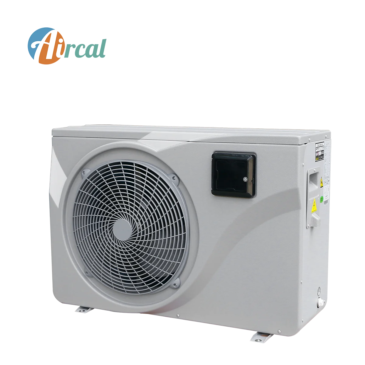 

OEM / ODM outdoor pompe thermique swimming pool heat pump