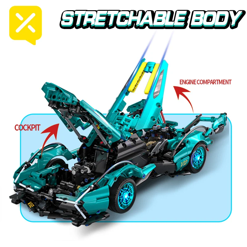 Самоблокирующиеся кирпичи строительные блоки игрушка для детей и взрослых