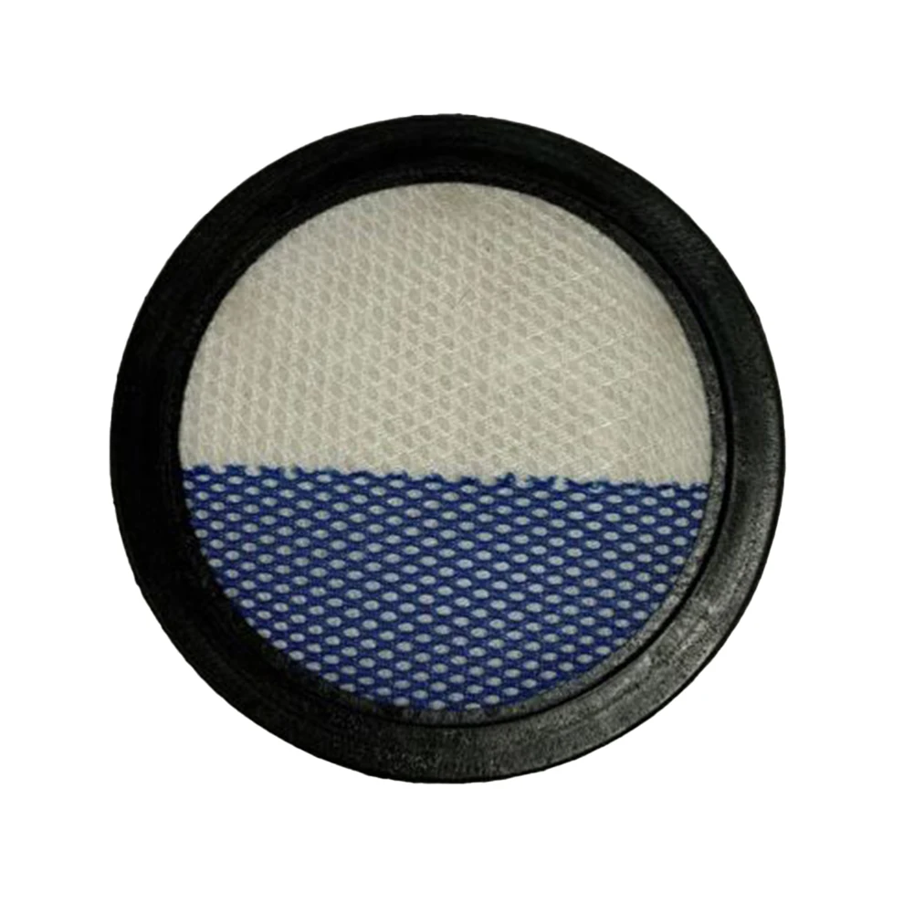 

1pcs Pre Motor Filter For Bush V18P01BP25DC Cordless Handstick Vacuum Cleaner Part Washable Pre-motor Filter Floor Cleaning Acce