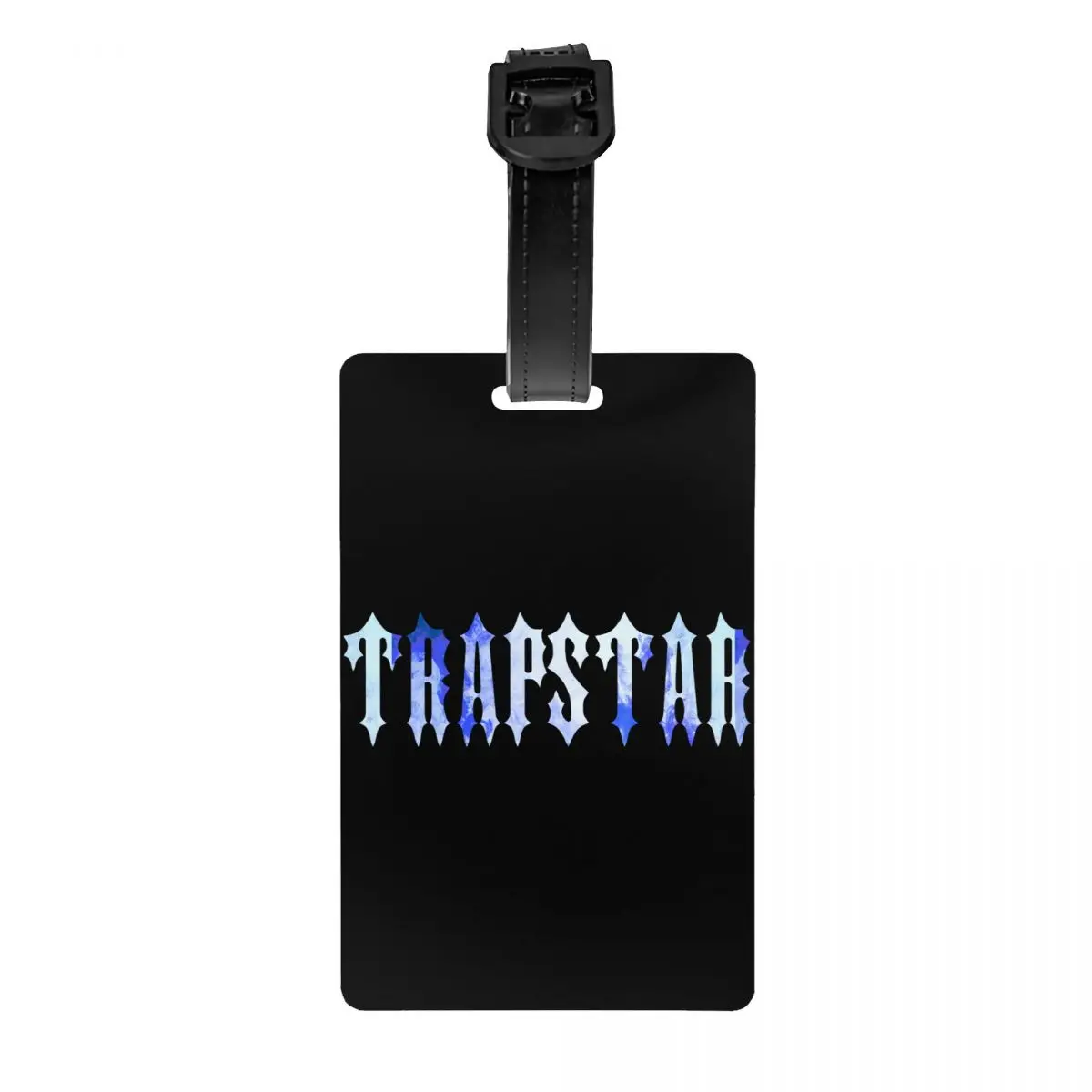 

Трапециевидная бирка для багажа для чемодана для путешествий Чехол для личной безопасности с именем и идентификационной картой