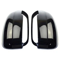 car wing door side mirror housing rearview mirror cover shell cap for volvo xc60 2018 2022 39844970 39844955