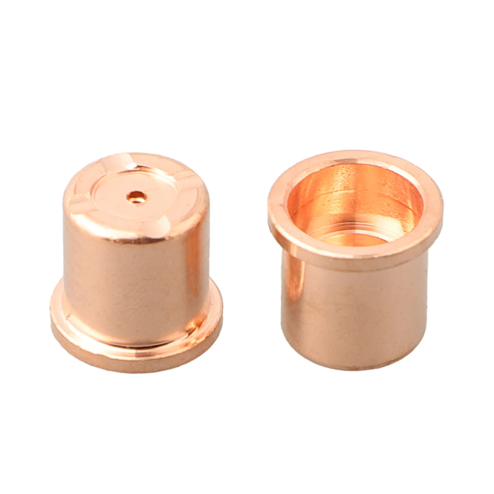 Для плазменной резки CP-70 плазменные насадки плазменный электрод WSP-09003 1402 1376