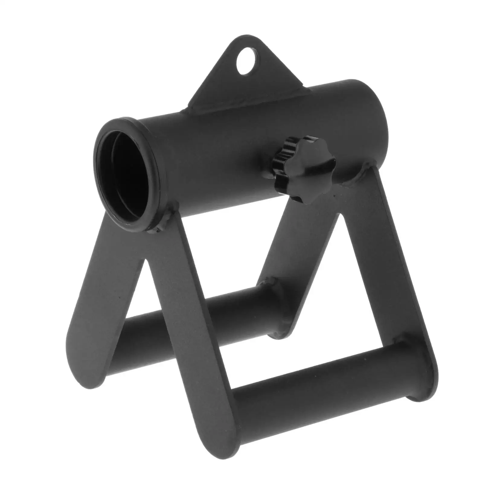 

Cable Machine Handle Attachments for Home Pull Down Training Cable Machine