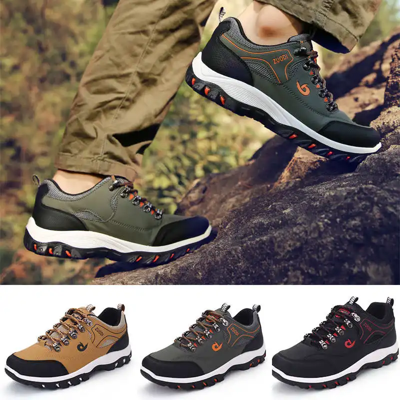 Красные дешевые мужские спортивные Дизайнерские кроссовки мужская спортивная