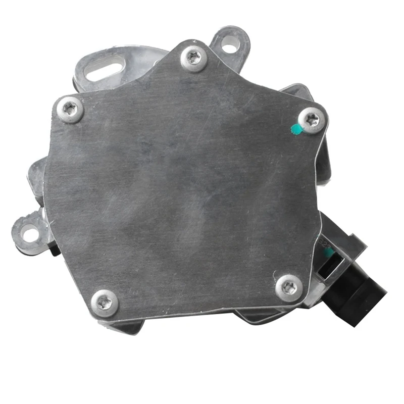 Car Brake System Vacuum Pump Assembly BM5G-2A451-HA BM5G-2A451-ED For Ford Escort 1.5L Escape 1.6L 2013-2019 BM5G2A451ED