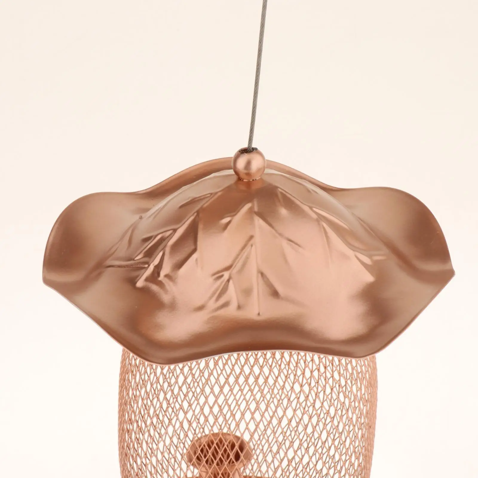 S Garden Bird Feeder For Finch Blue Jay Chickadee