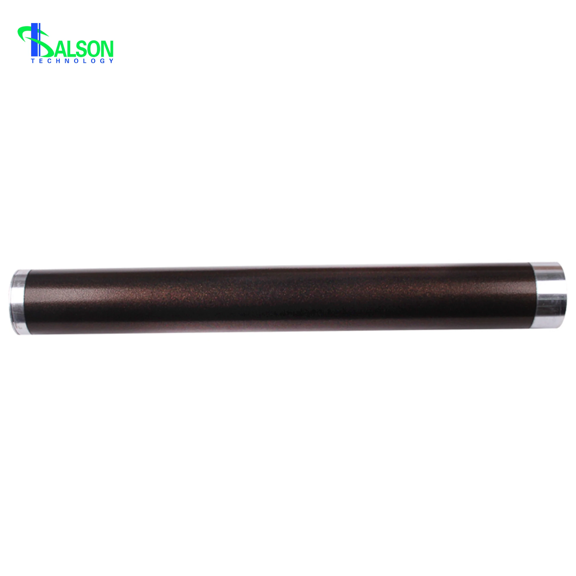

Original NROLM0129QSZZ Upper Fuser Roller For Sharp MX-M3558N/3158N/2658N/MX-M3158U/2658U Fuser Roller