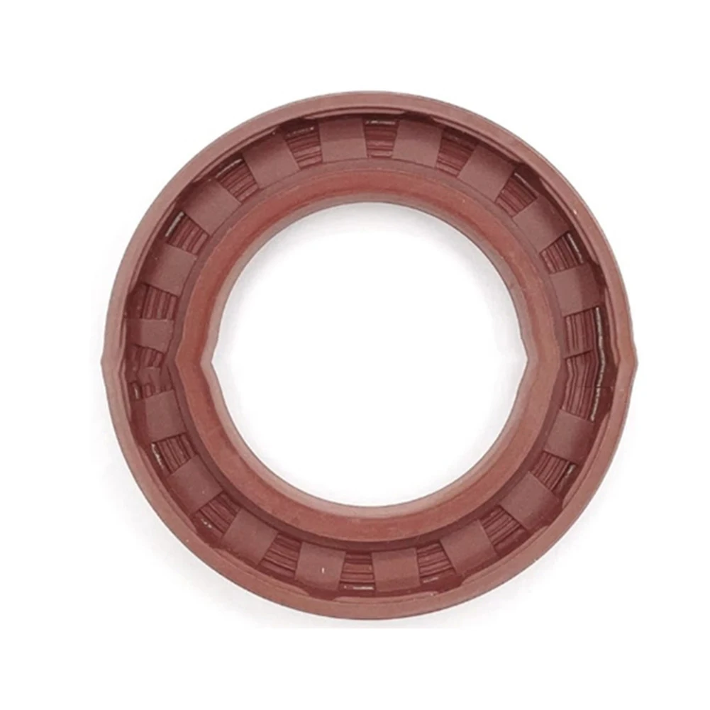 1 шт. сальник коленчатого вала двигателя 92049-7028/92049-7010 для Kawasaki FH531V FH541V улучшенные