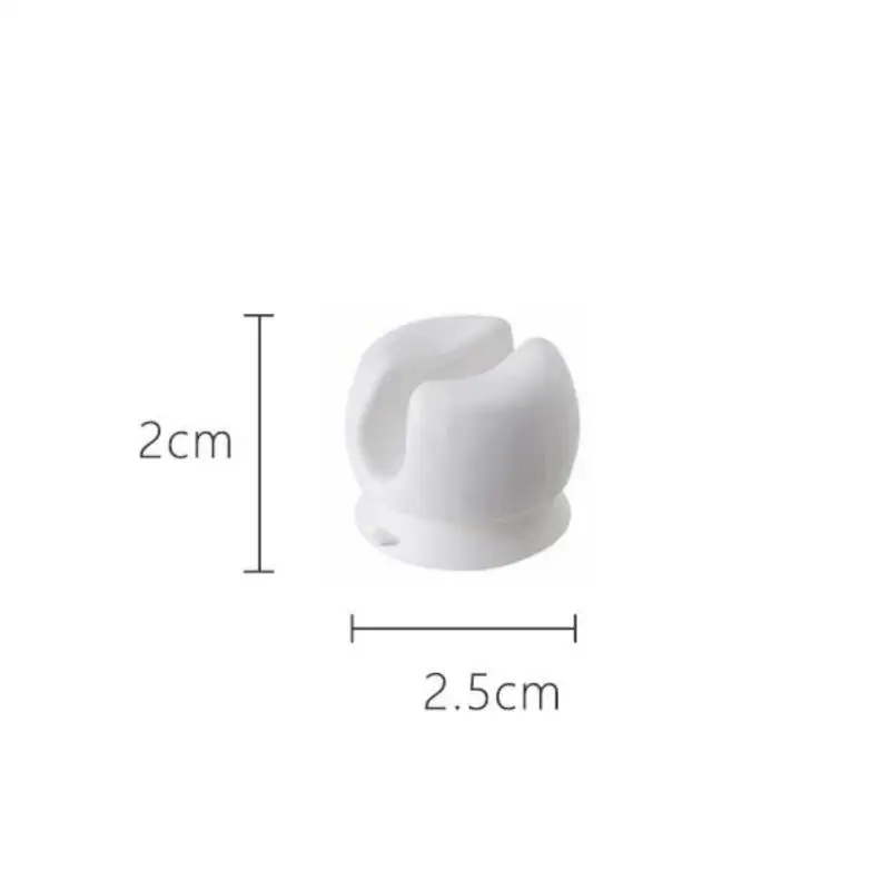 

Self-adhesive Toothbrush Holder Wall Mount Toothpaste Storage Rack Razor Dispenser Shelves Shaver Holder Bathroom Accessories