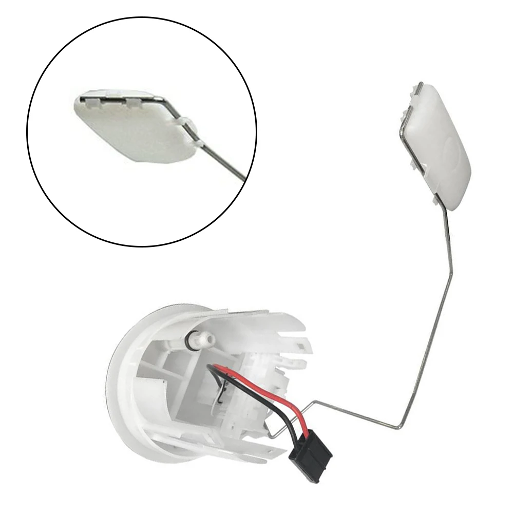 

Fuel Pump Fuel Level Sensor Outdoor Garden Plastic 25060-8H301 25060-8H31A Accessories Filter Fuel For X-Trail