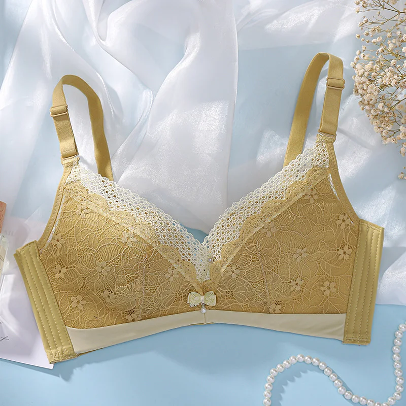 Удобные комбинированные Бюстгальтеры с мягкой толстой подошвой детское