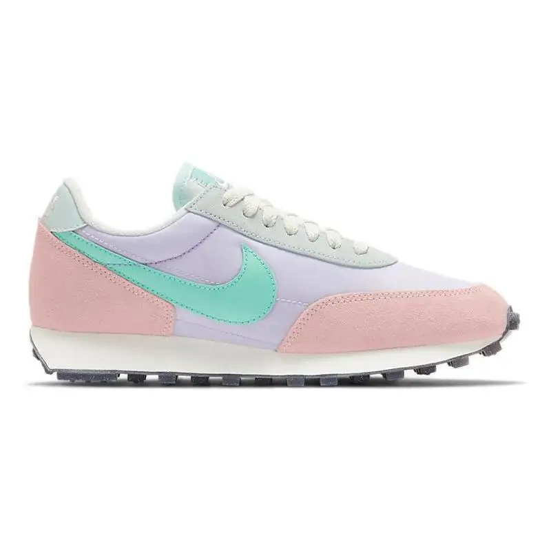 Женские кроссовки Nike Daybreak Pastel