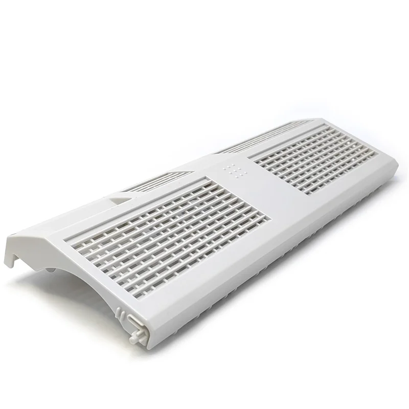 B223-4531 оригинальное качество дуплексная верхняя направляющая Крышка для Ricoh MP C3501