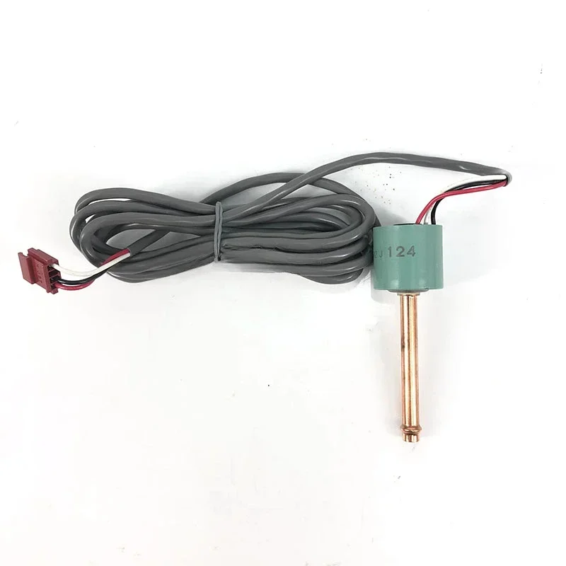 Оригинальный новый датчик высокого давления для Daikin V3 RHXYQ10-16PY1 SY1 CMS VRV3