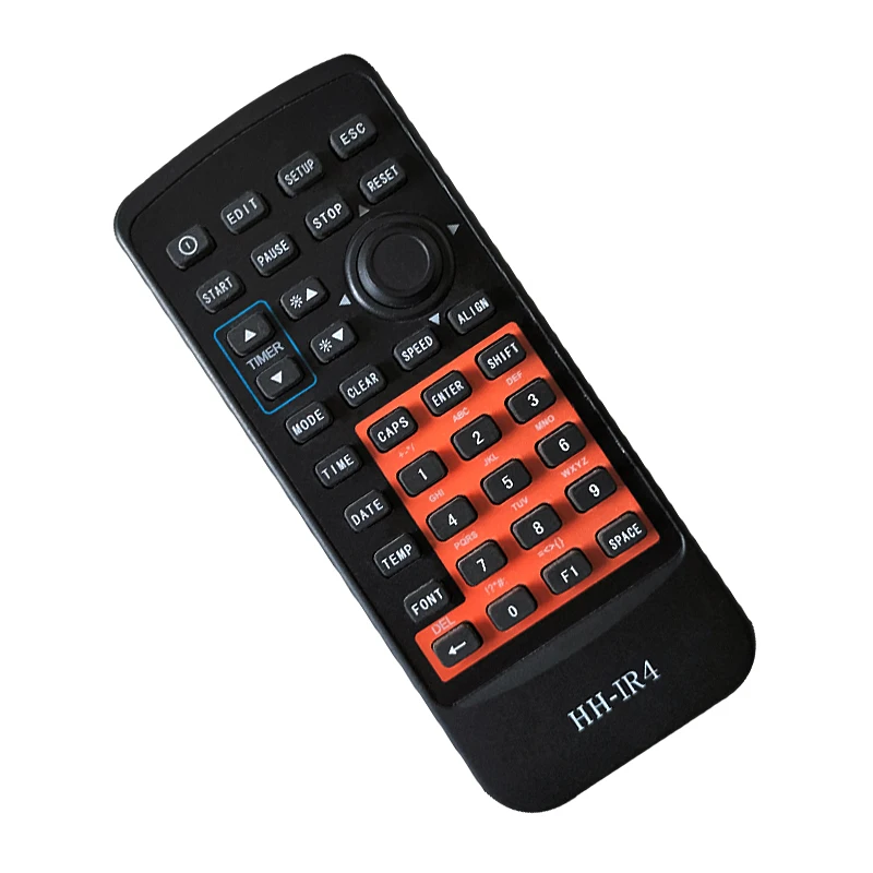 HH-IR4 Инфракрасный электронный