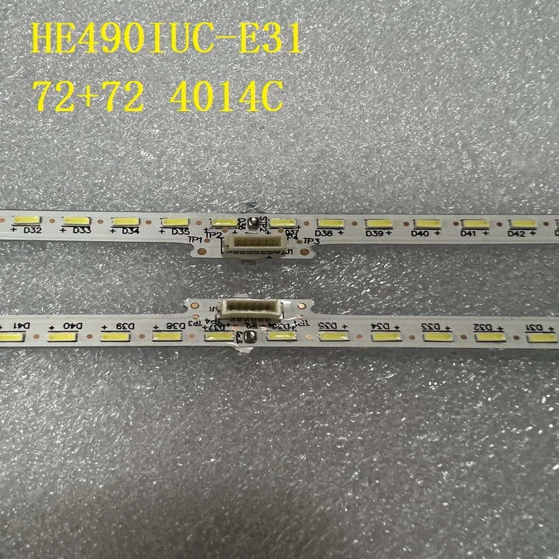 72led smd 72led smd
