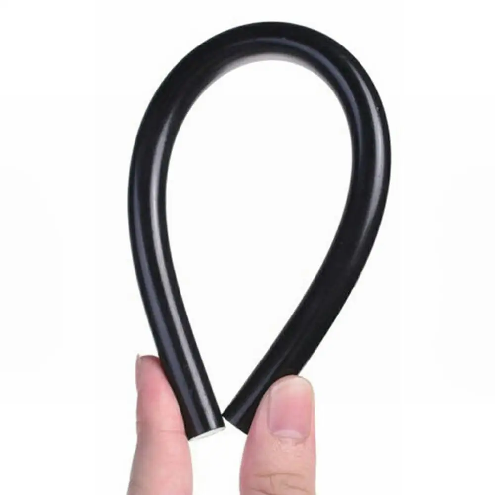 

Flexible Durable Car Glue Sticks Glue Sticks Car Body Hail Removal Glue Sticks
