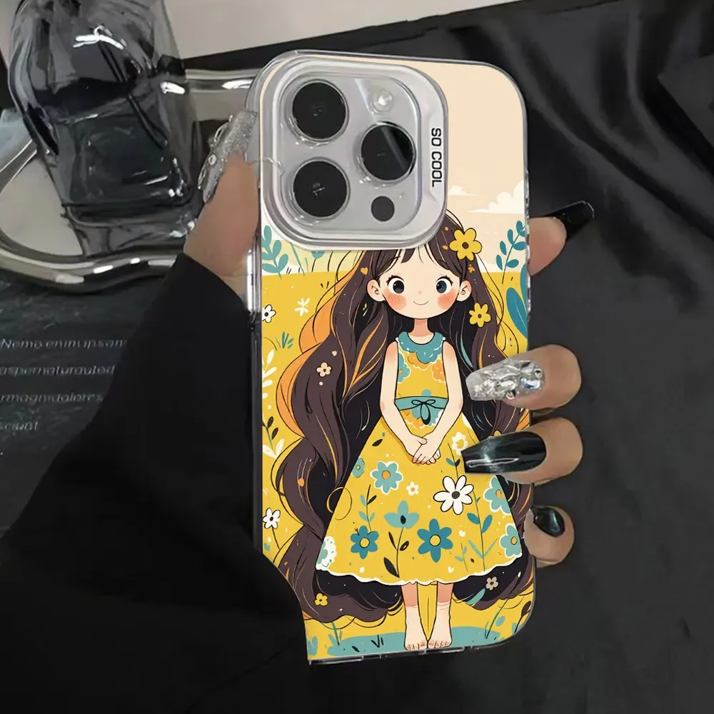 Чехол для Infinix 30 30i 30Play чехол Hot 40 Pro 40i 9 10 11Play 10S 10Lite 10T