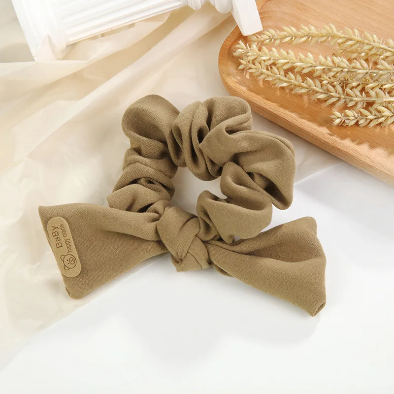 Рисунок 3 - Новинка французская винтажная Очаровательная