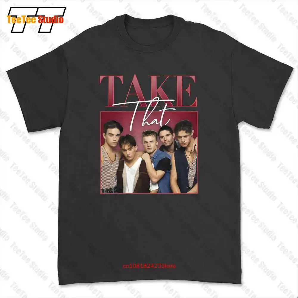 Возьмите эту модель 90-х годов