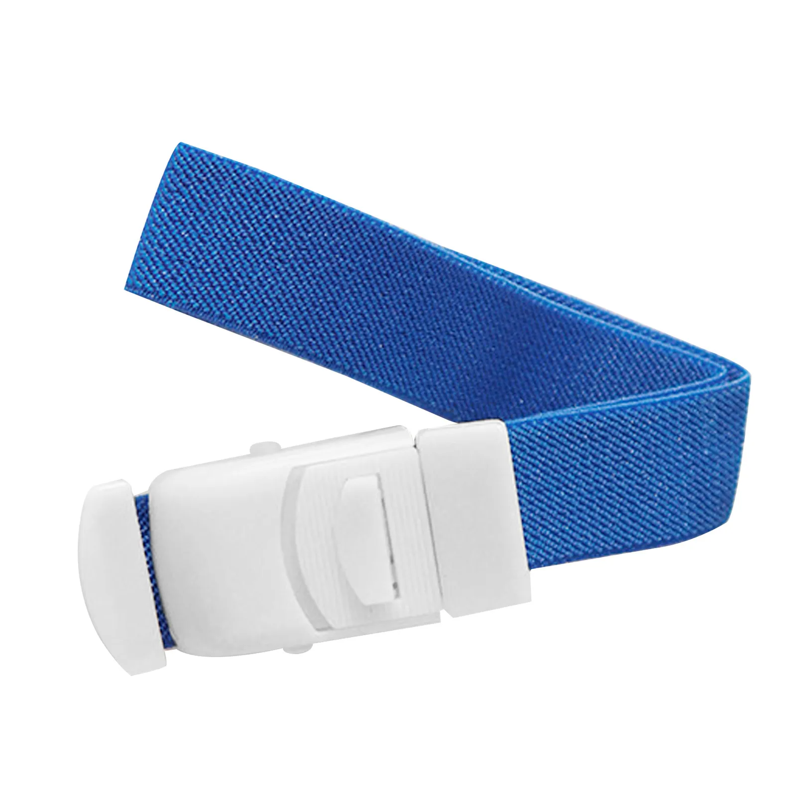

Sports Tourniquet Sports Outdoor Tourniquets Single-Handed Application For Outdoor Hiking Sports Tourniquet Rescue Rapid