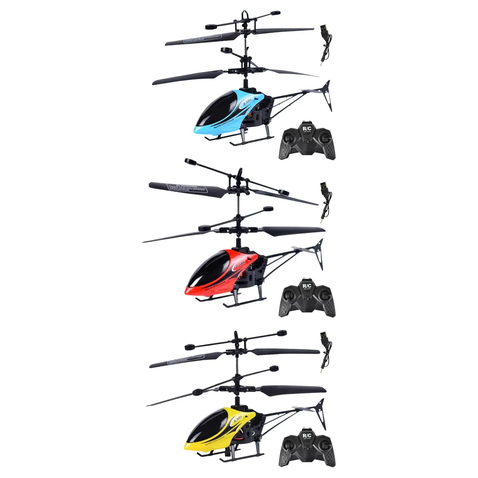 

2-канальный Вертолет с дистанционным управлением, самолеты, самолеты, истребитель светильник ким самолетом, Радиоуправляемый Дрон для дете...