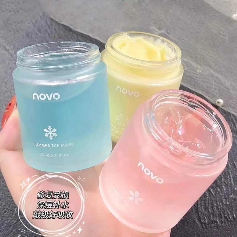 

Натуральные Лепестковые бриллианты, увлажняющий питательный восстанавливающий омолаживающий крем для кожи, Осветляющая Маска для лица, ух...