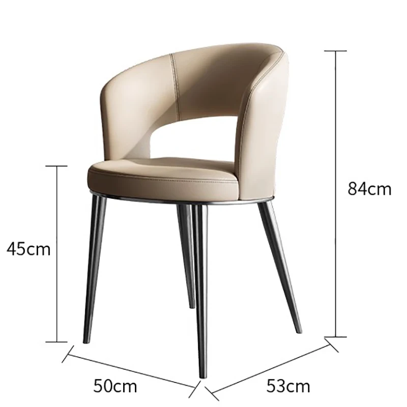 Мягкие стулья для кухни сада стул из ротанга мебель патио уличный комплект