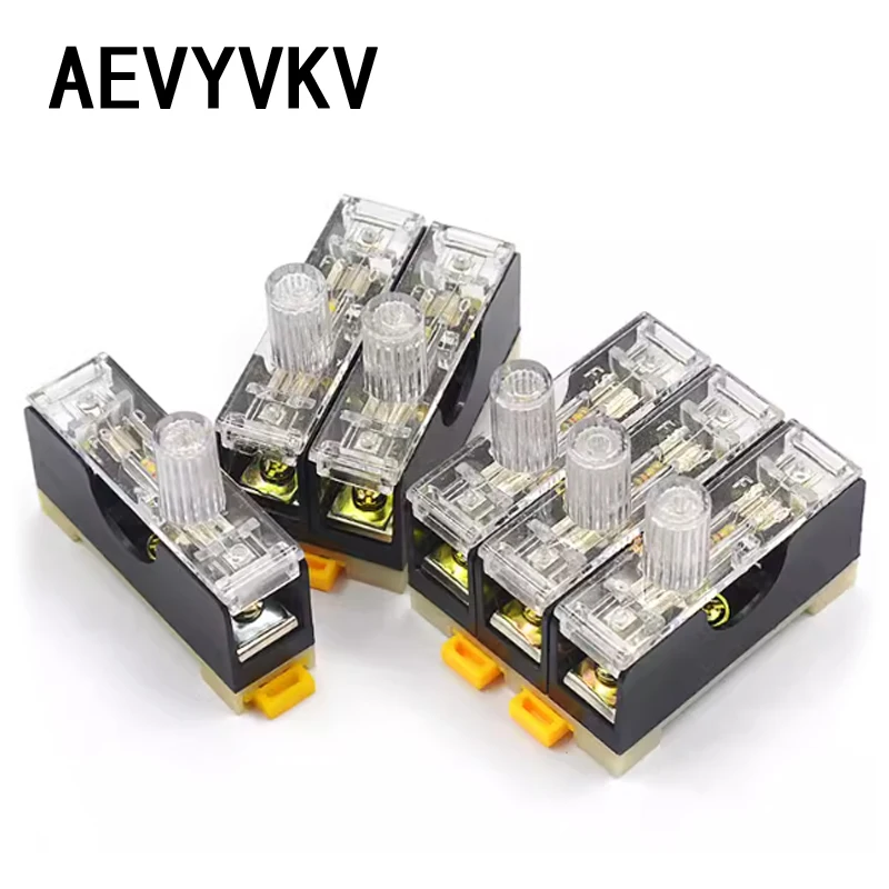 Стеклянный держатель плавкого предохранителя 6x30 мм 220 В фотоэлемент FS102 FS103