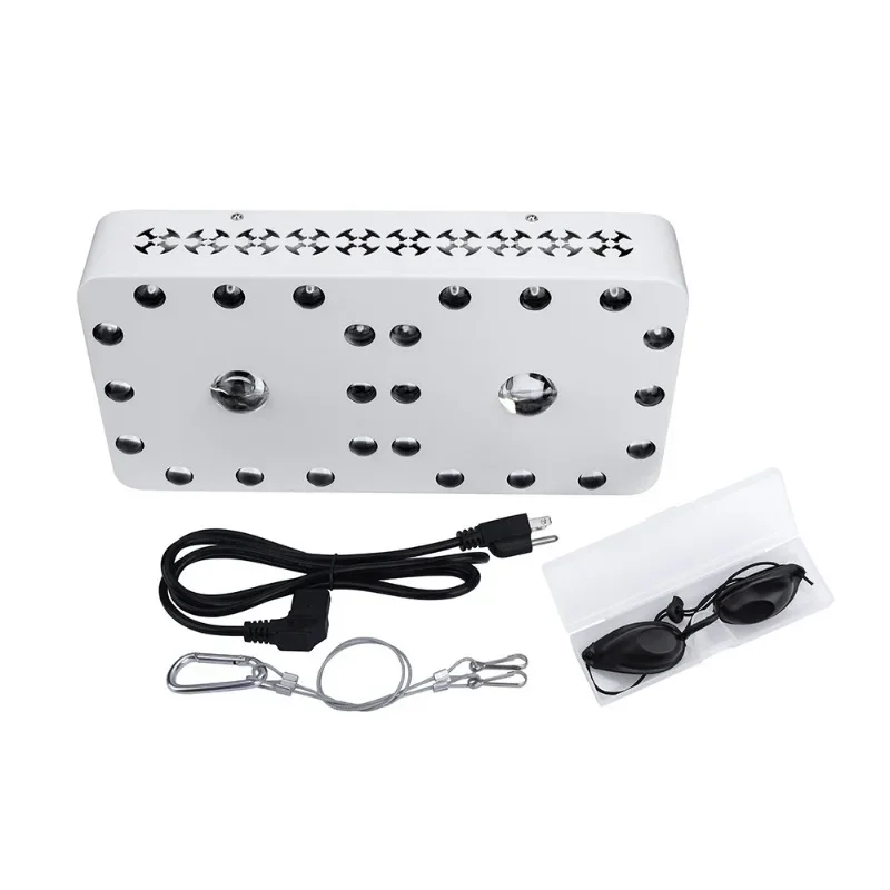 Sunsred 2023 новый тип лидер продаж в США устройство для облегчения боли со