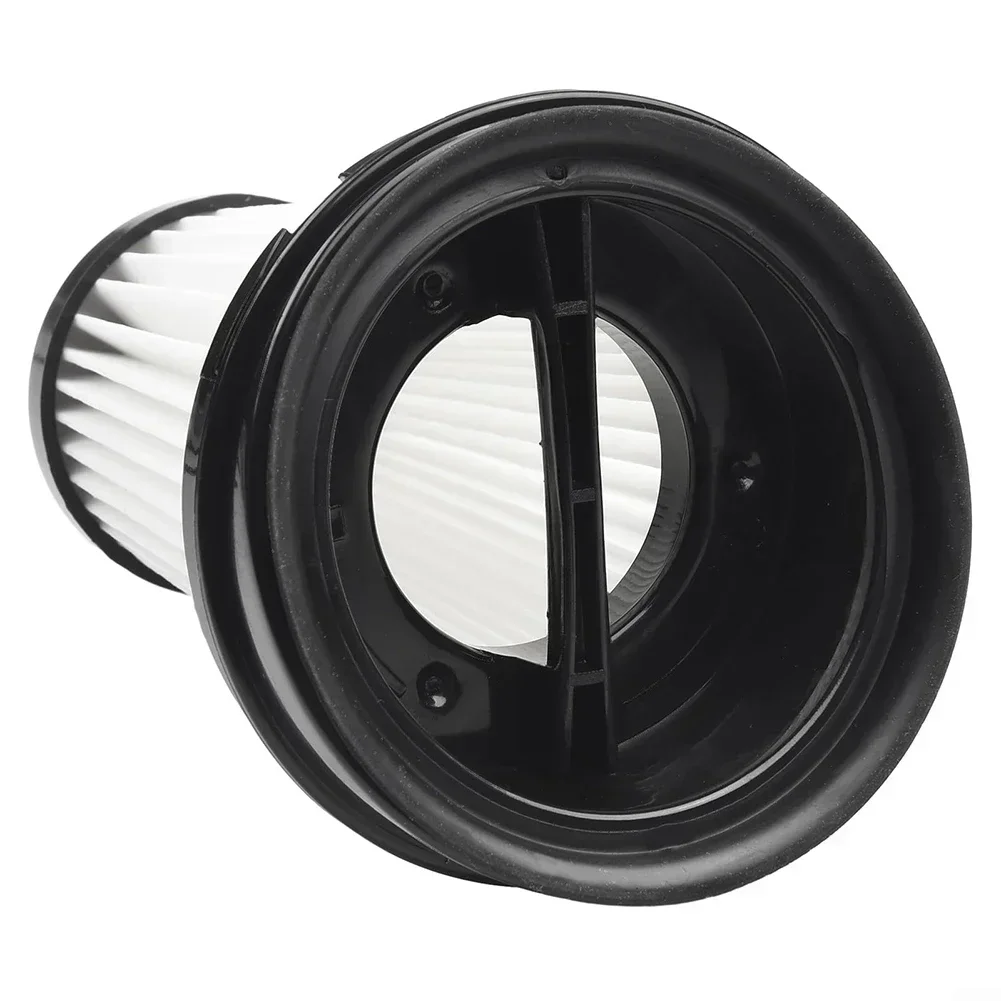 2 шт. фильтры для Grundig VCH 9129L 9929L 9130 9930 запасные части пылесоса сменные аксессуары