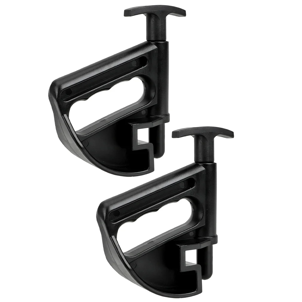 2 шт. автостайлинг автомобильные шины зажим для шариков шиномонтажный Стайлинг